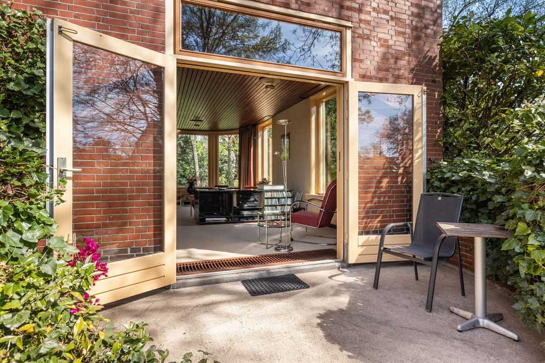 Foto 28 van Stationsweg 56