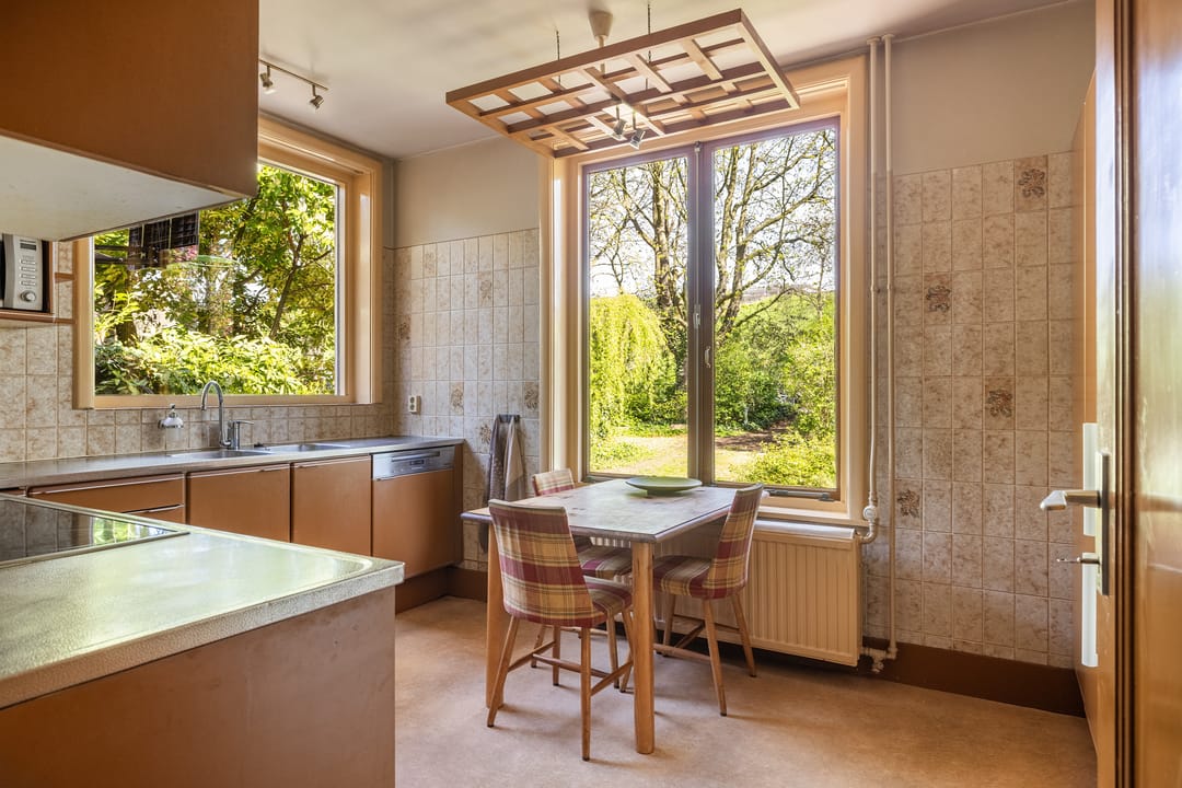 Foto 31 van Stationsweg 56