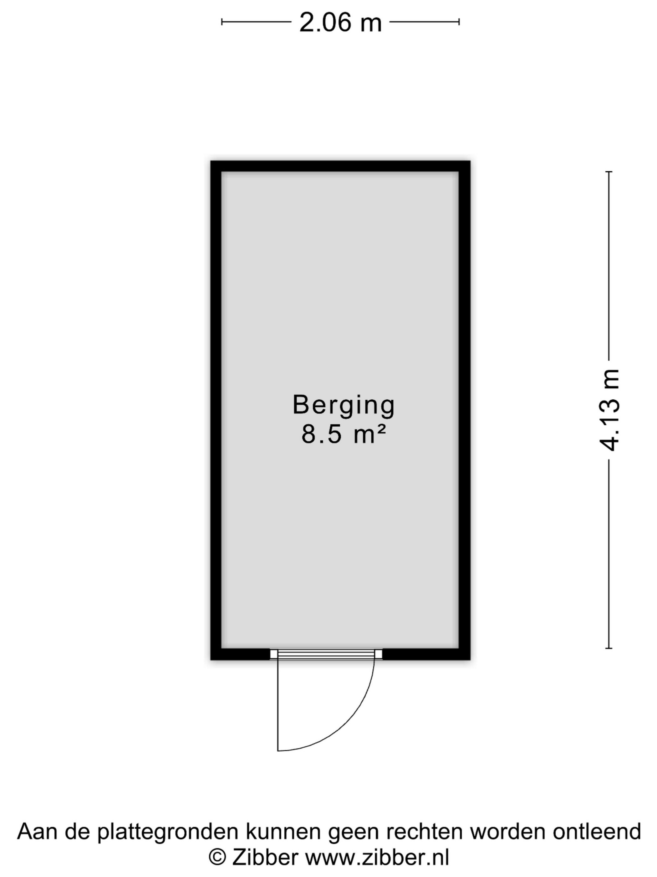 Foto 81 van Stationsweg 56