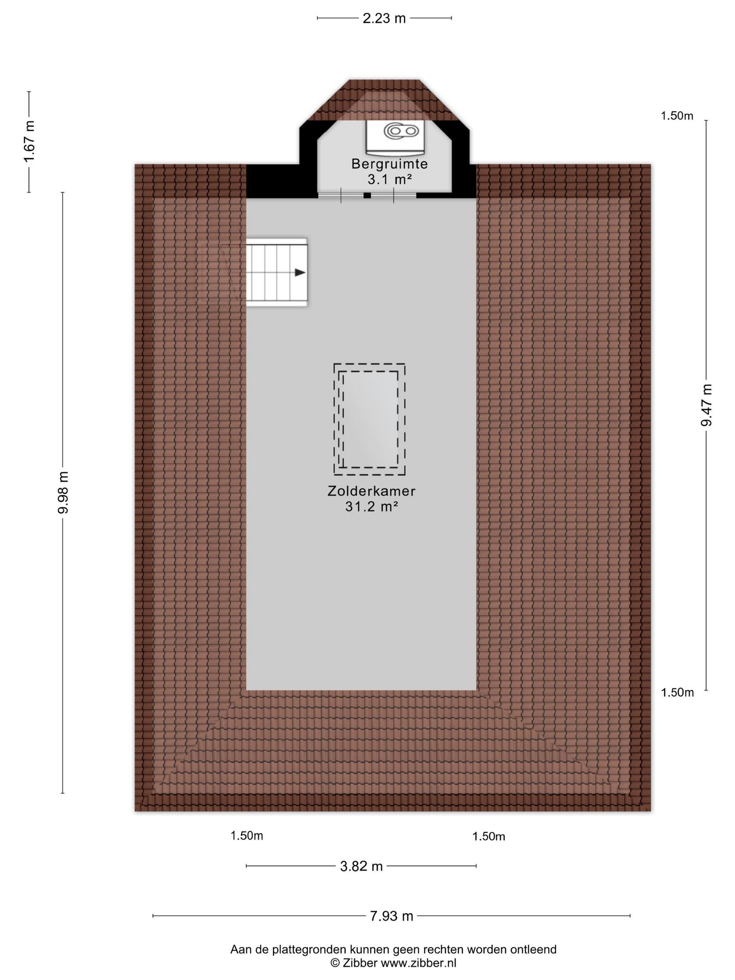 Foto 79 van Stationsweg 56