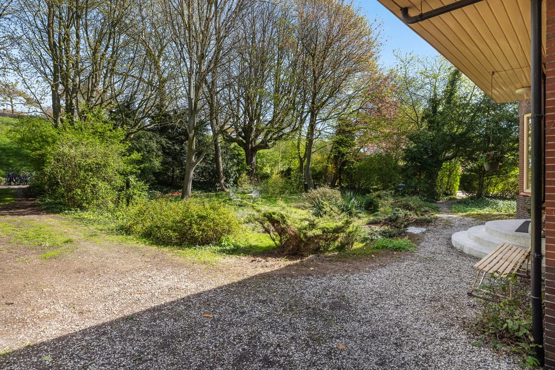 Foto 13 van Stationsweg 56