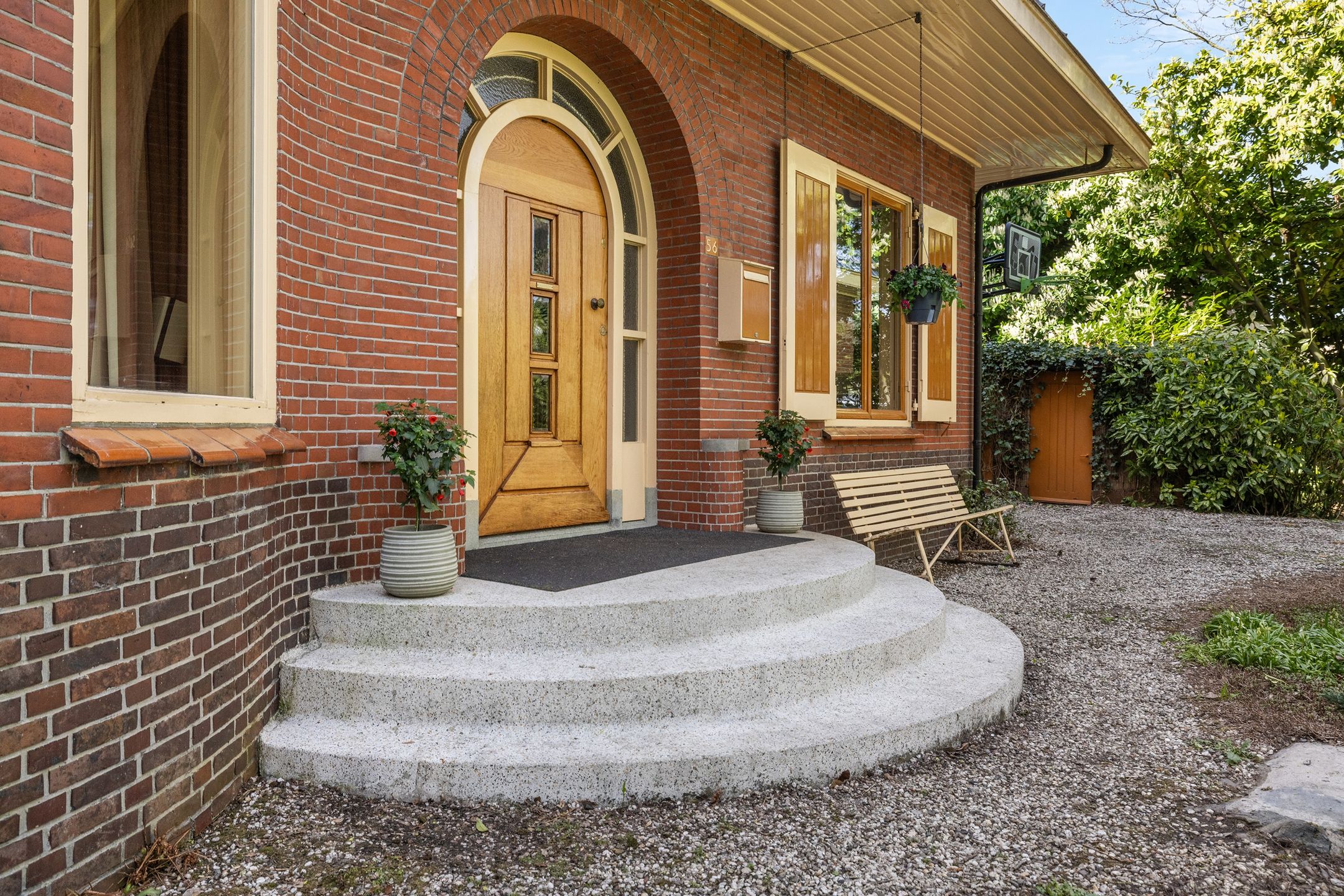 Foto 12 van Stationsweg 56