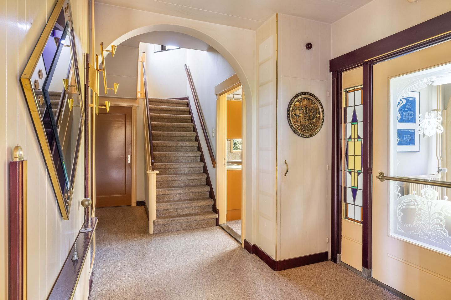 Foto 19 van Stationsweg 56