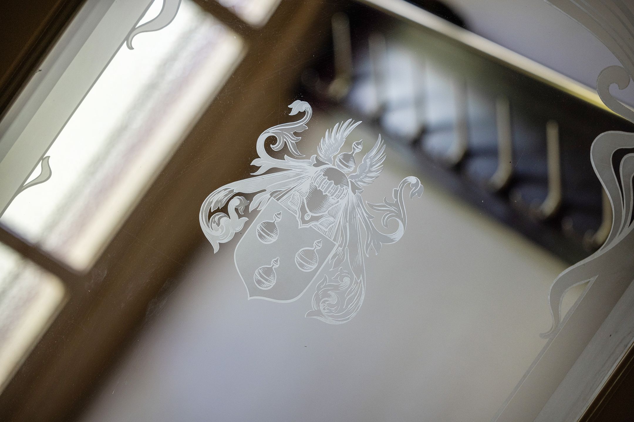 Foto 18 van Stationsweg 56