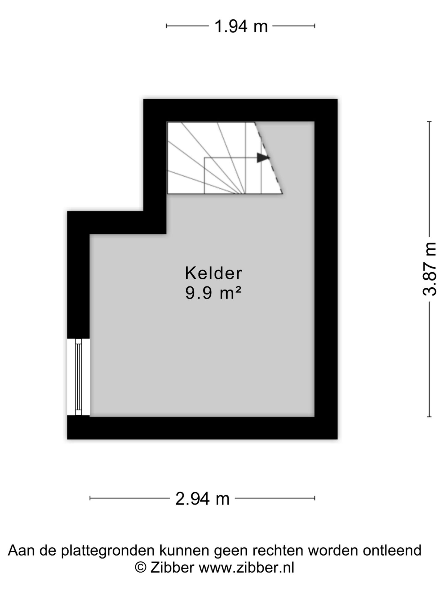 Foto 80 van Stationsweg 56