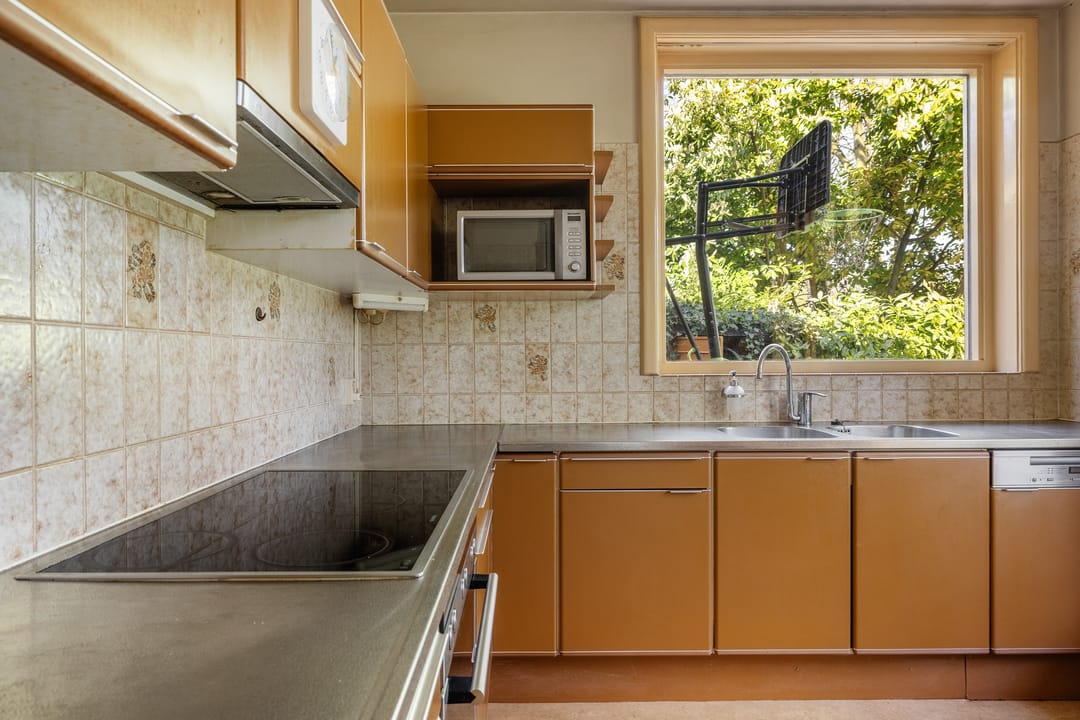 Foto 32 van Stationsweg 56