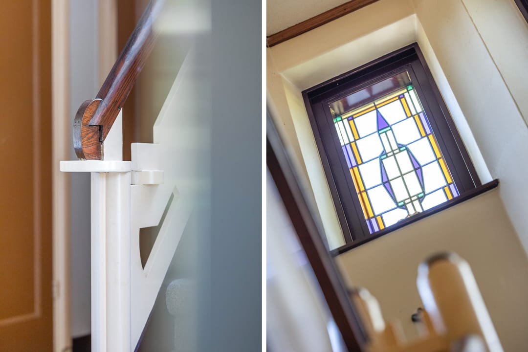 Foto 37 van Stationsweg 56