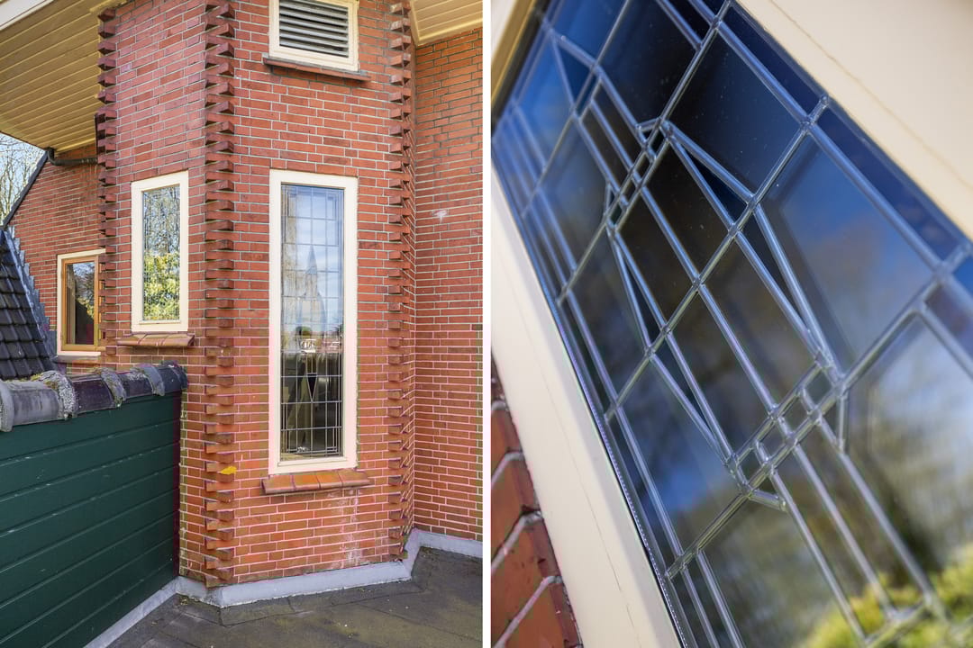 Foto 46 van Stationsweg 56