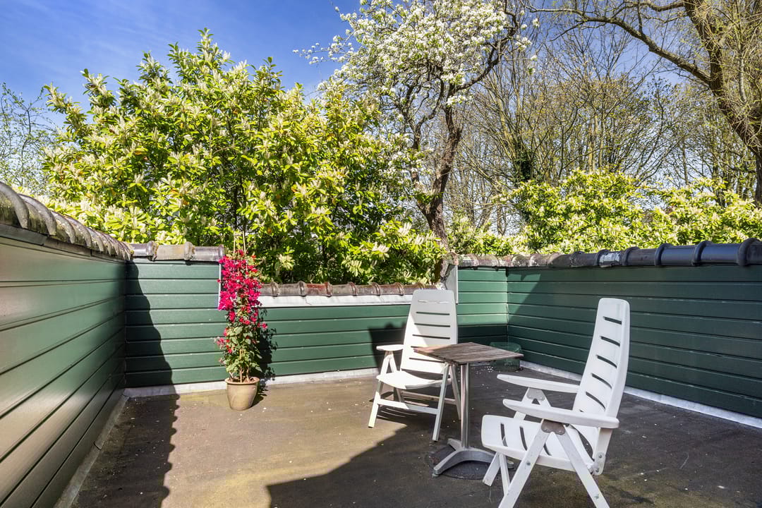 Foto 47 van Stationsweg 56