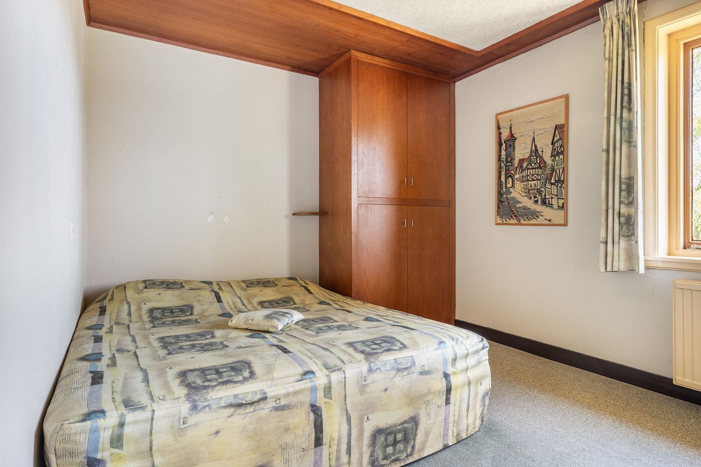 Foto 49 van Stationsweg 56