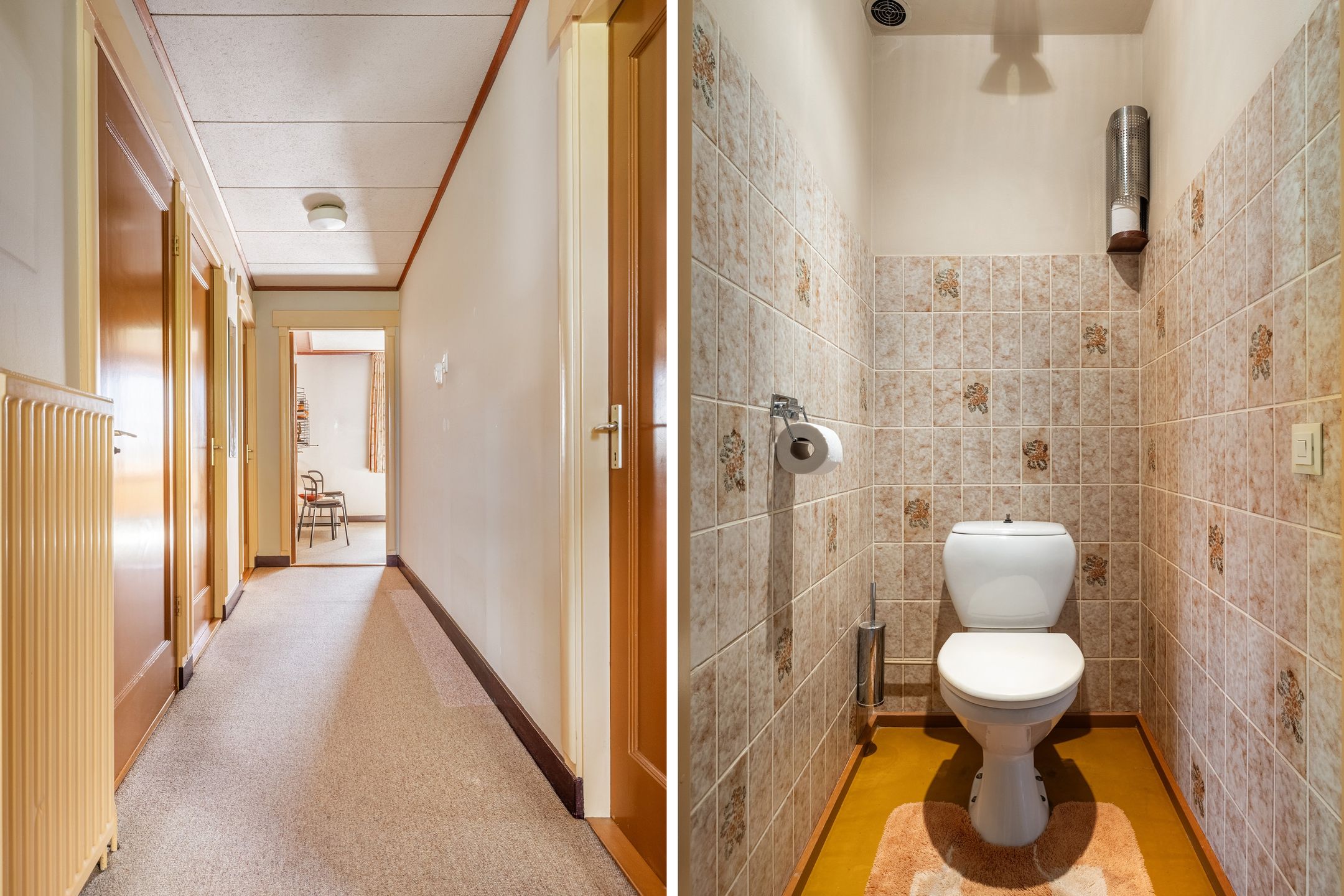 Foto 45 van Stationsweg 56