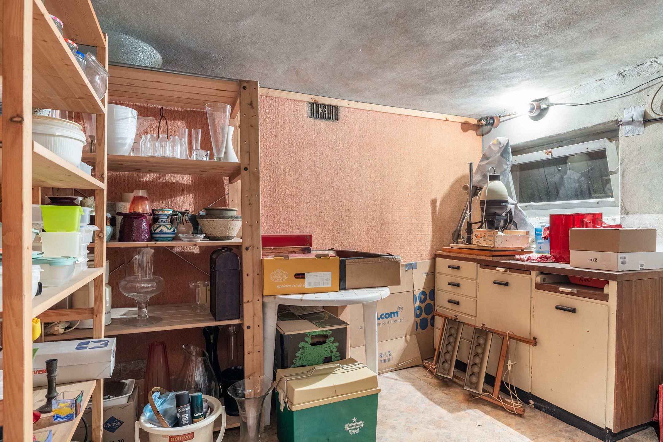 Foto 66 van Stationsweg 56