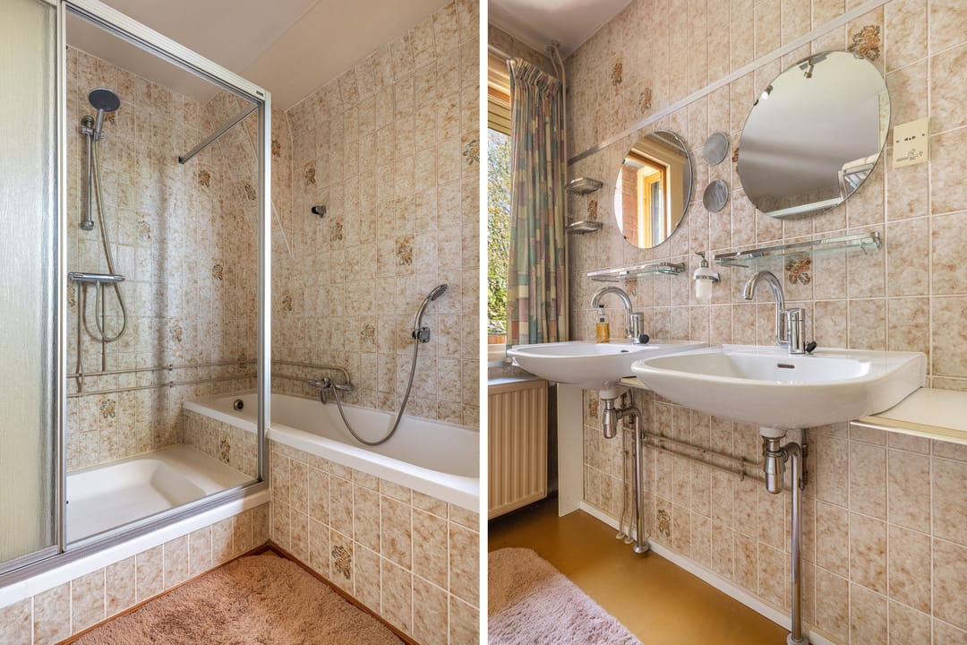 Foto 53 van Stationsweg 56