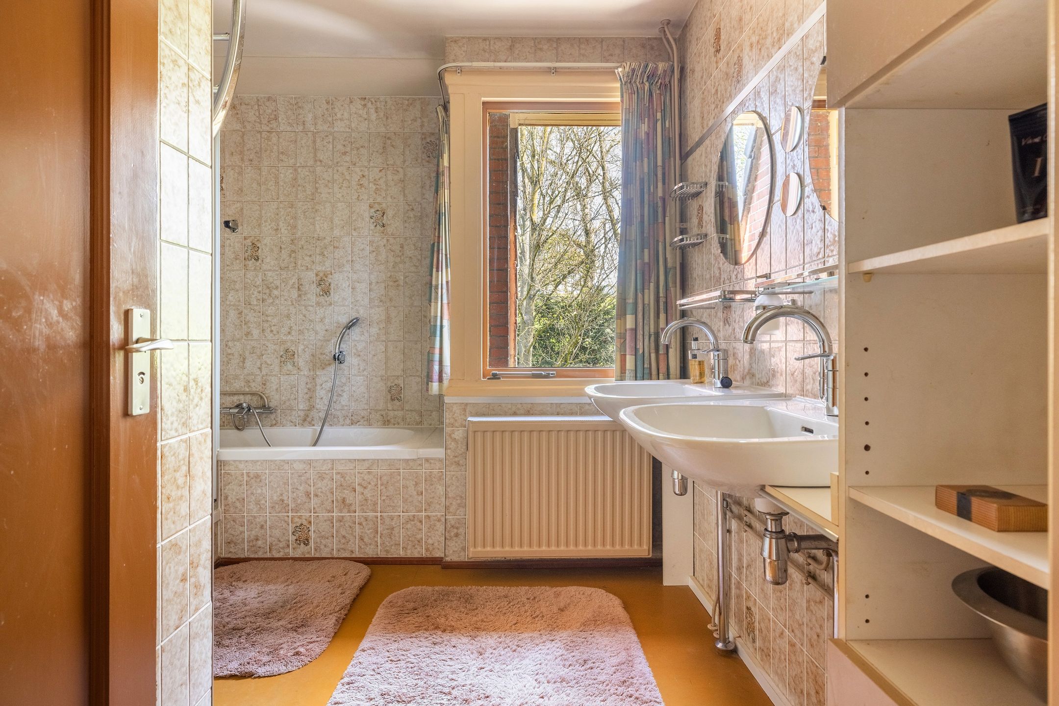 Foto 51 van Stationsweg 56