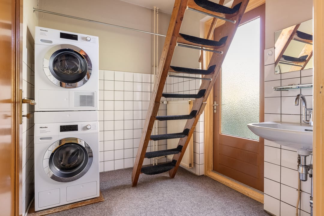 Foto 56 van Stationsweg 56