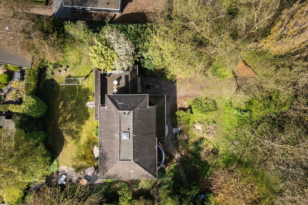 Foto 61 van Stationsweg 56