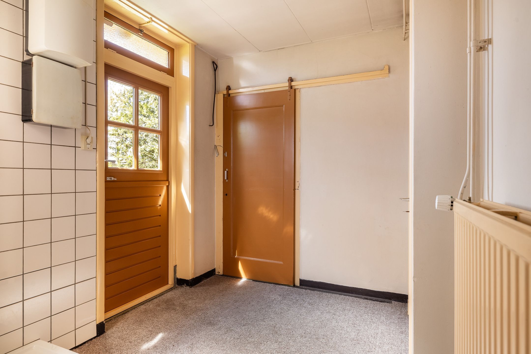 Foto 33 van Stationsweg 56