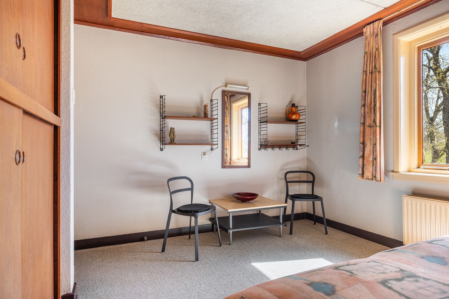 Foto 44 van Stationsweg 56