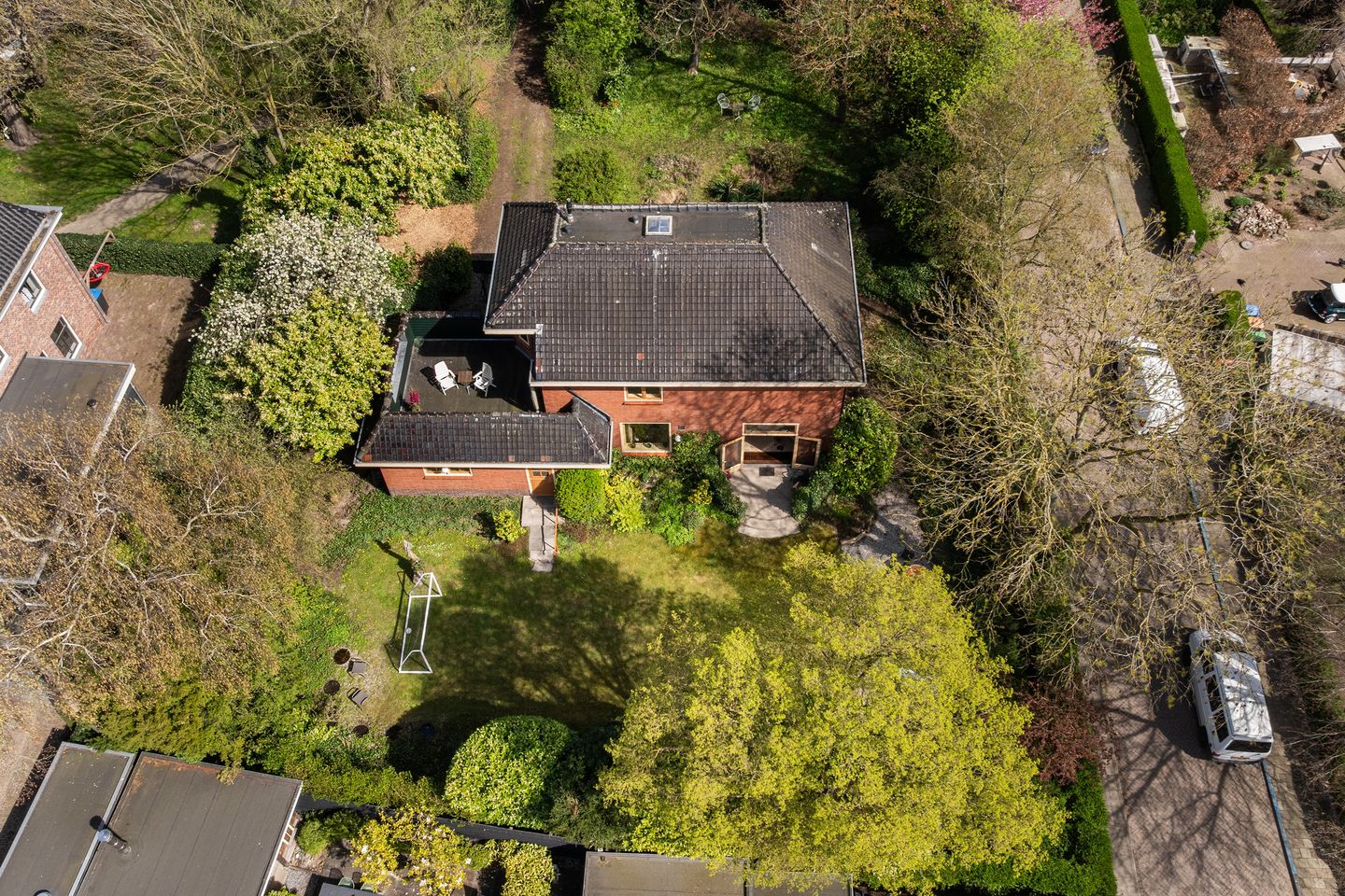 Foto 59 van Stationsweg 56