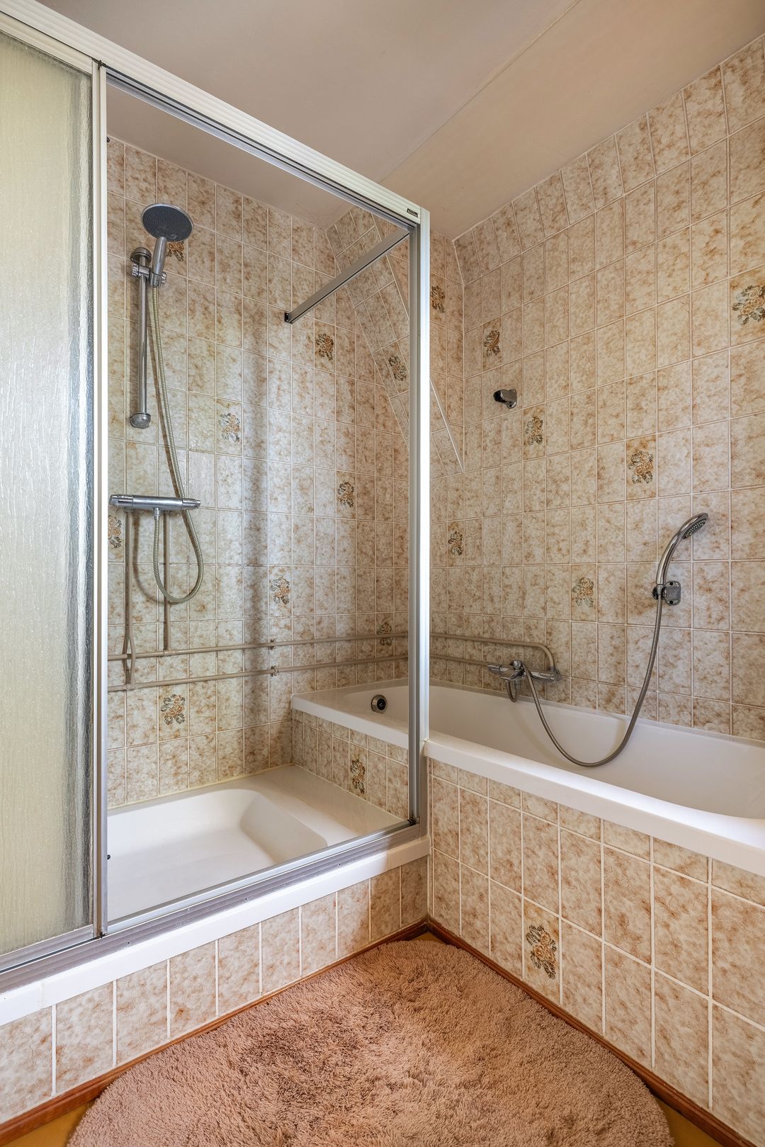 Foto 52 van Stationsweg 56