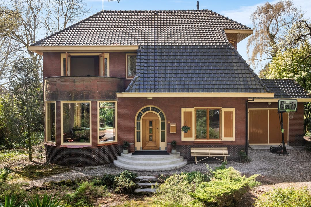 Foto 62 van Stationsweg 56