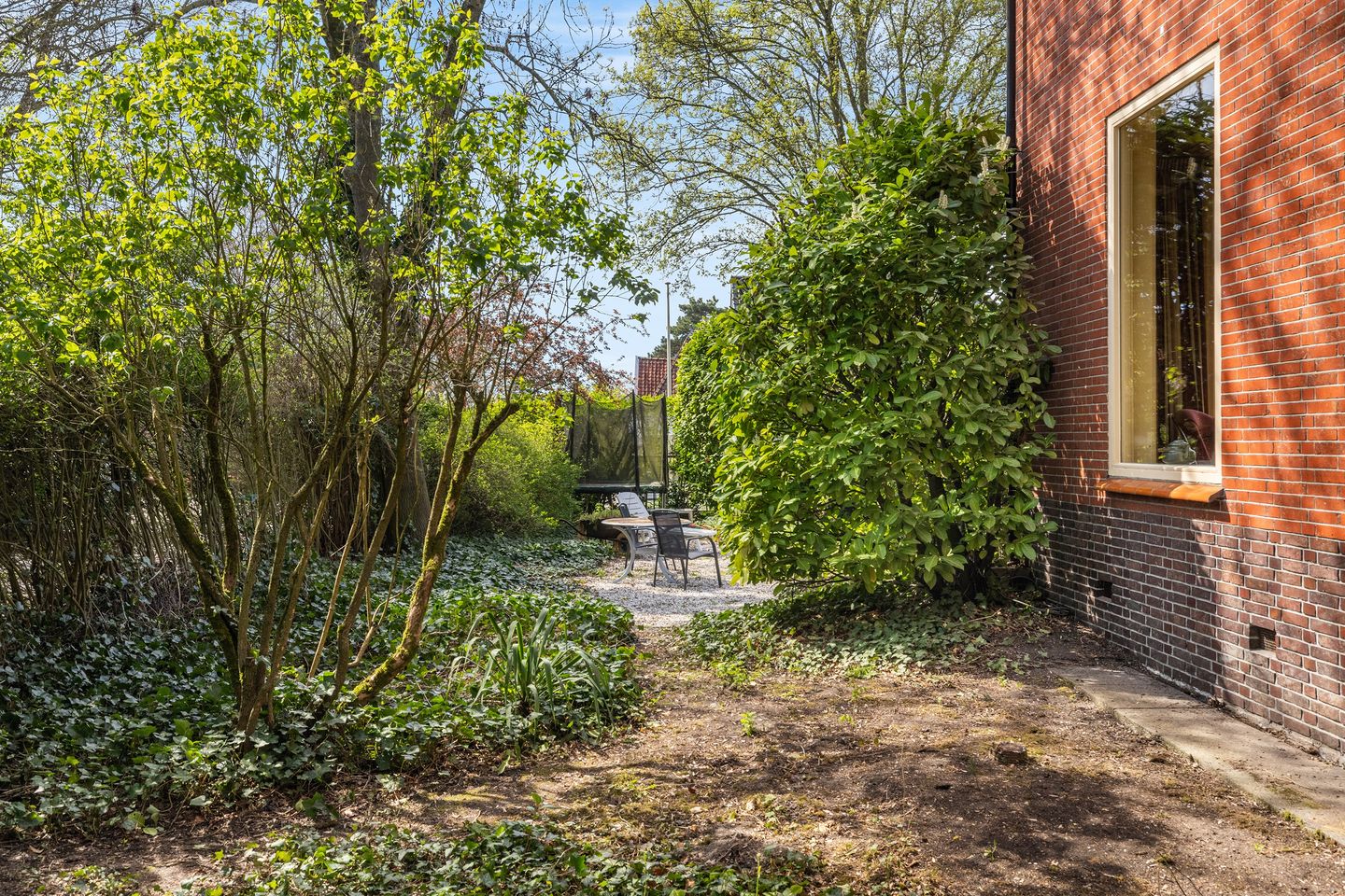 Foto 65 van Stationsweg 56