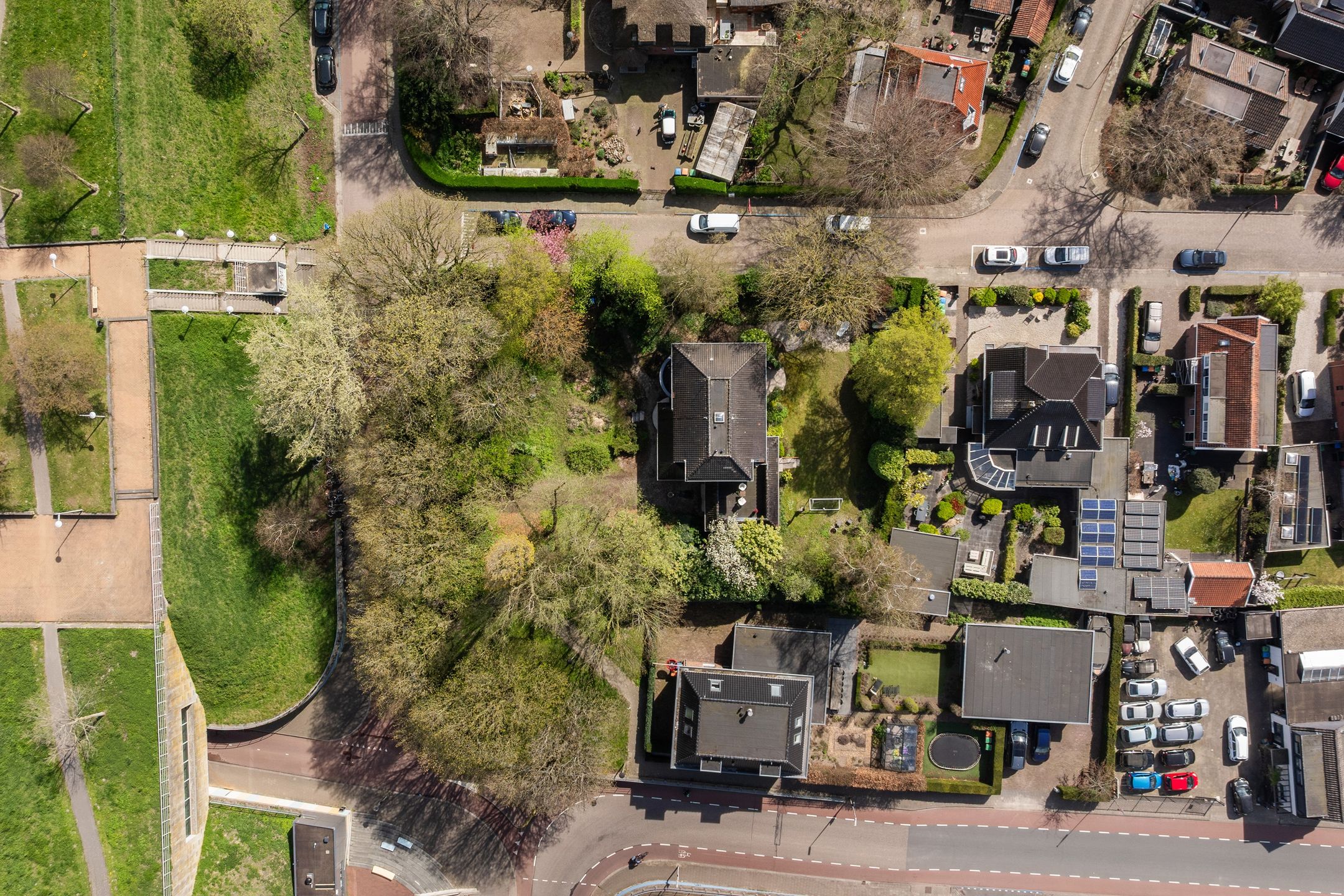 Foto 72 van Stationsweg 56