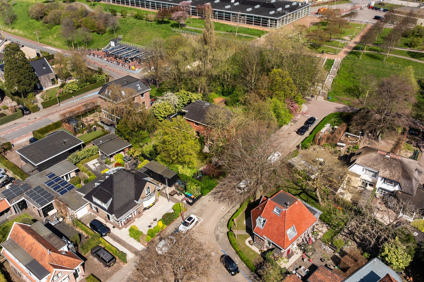 Foto 74 van Stationsweg 56
