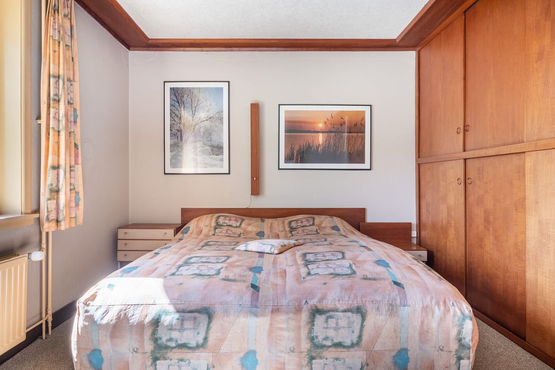 Foto 43 van Stationsweg 56