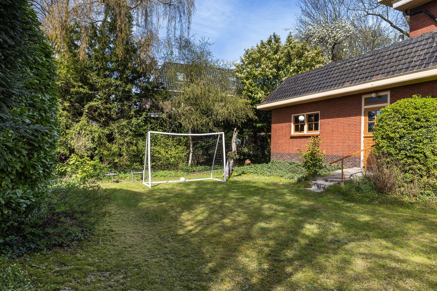 Foto 64 van Stationsweg 56