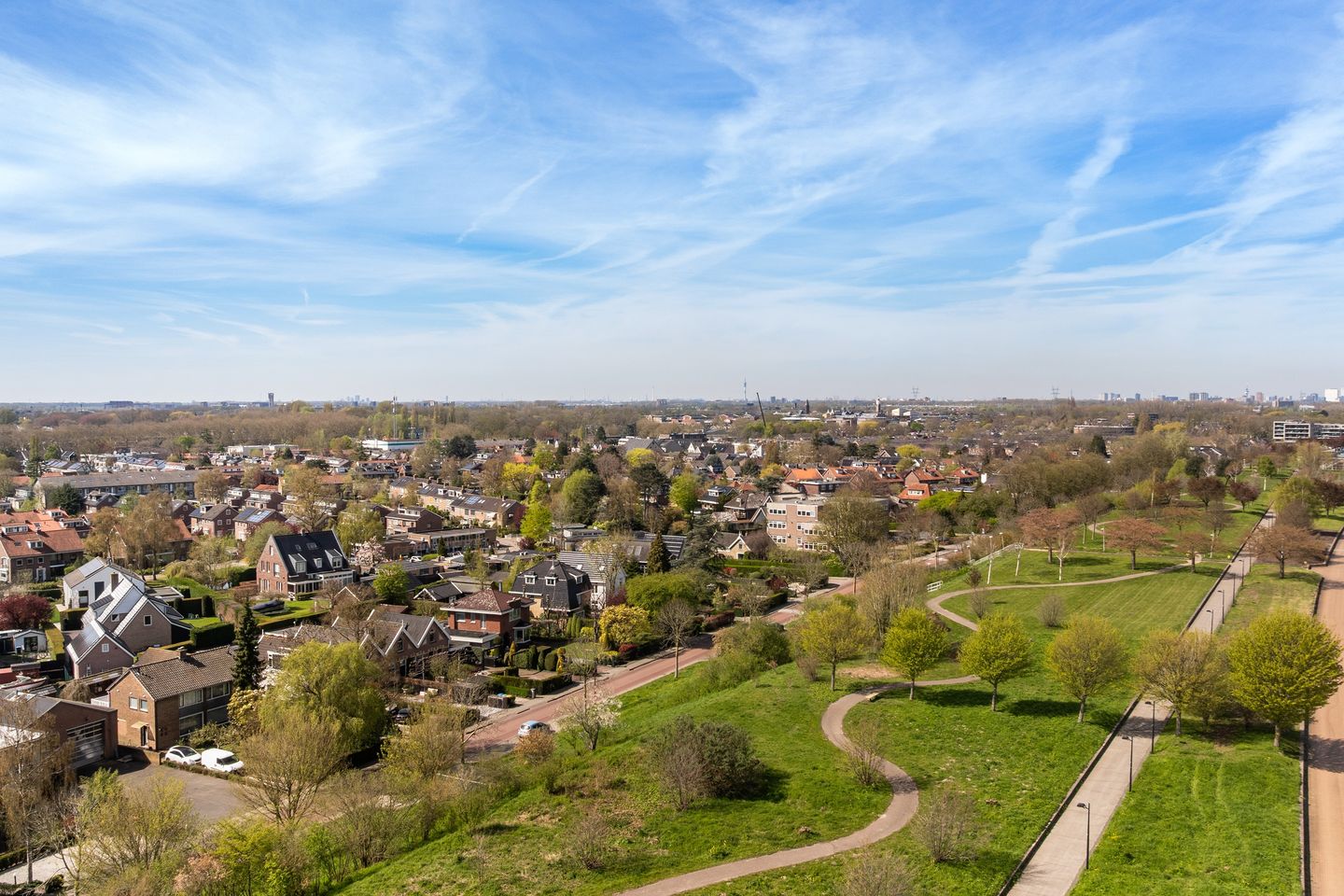 Foto 70 van Stationsweg 56