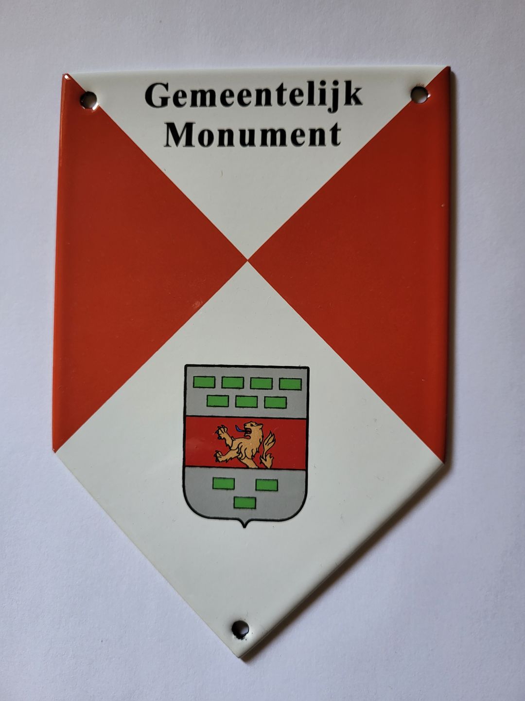 Foto 76 van Stationsweg 56