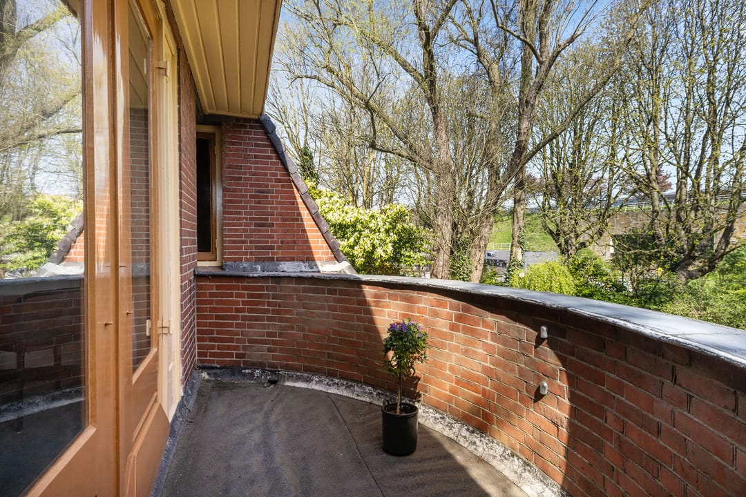 Foto 41 van Stationsweg 56