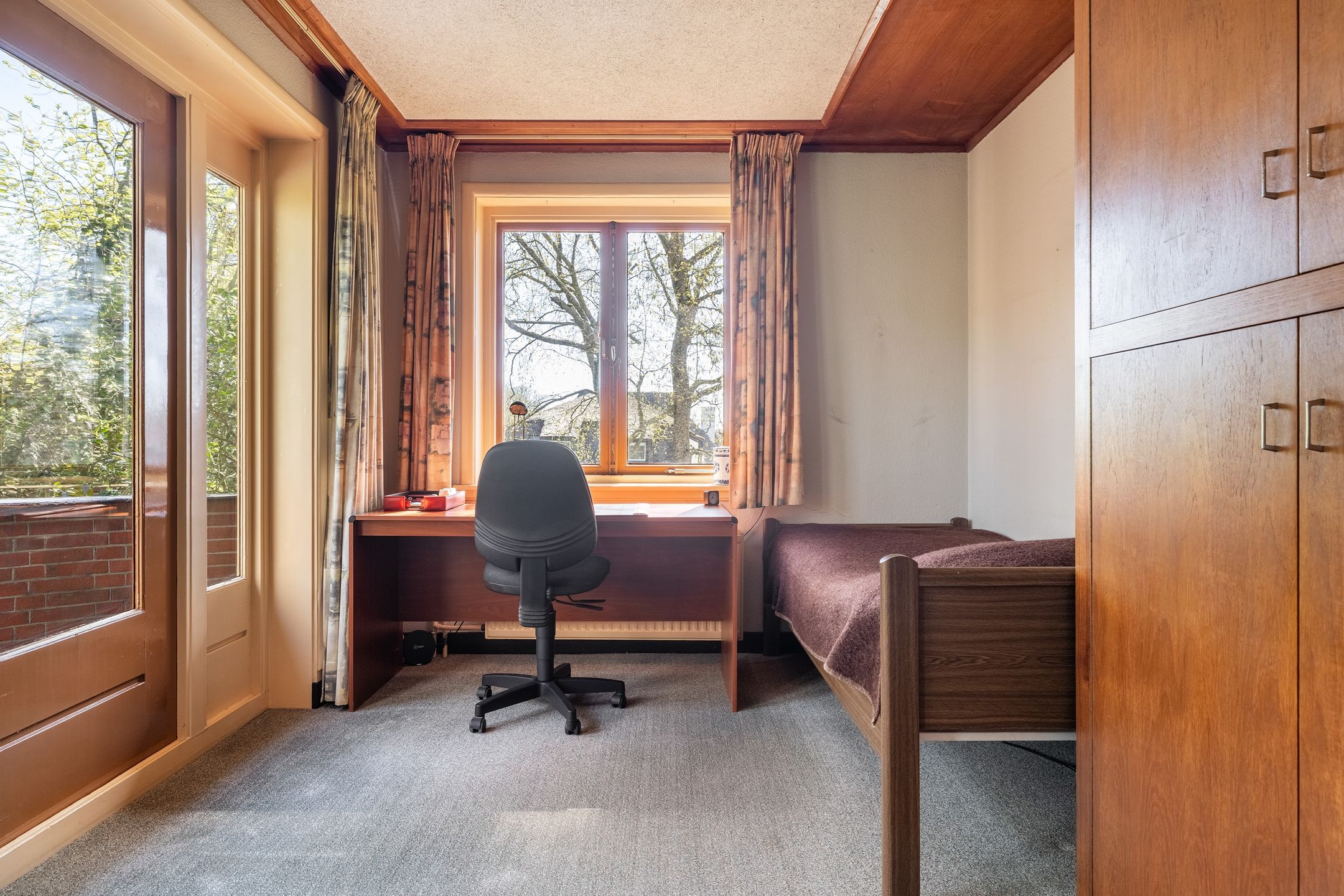 Foto 42 van Stationsweg 56