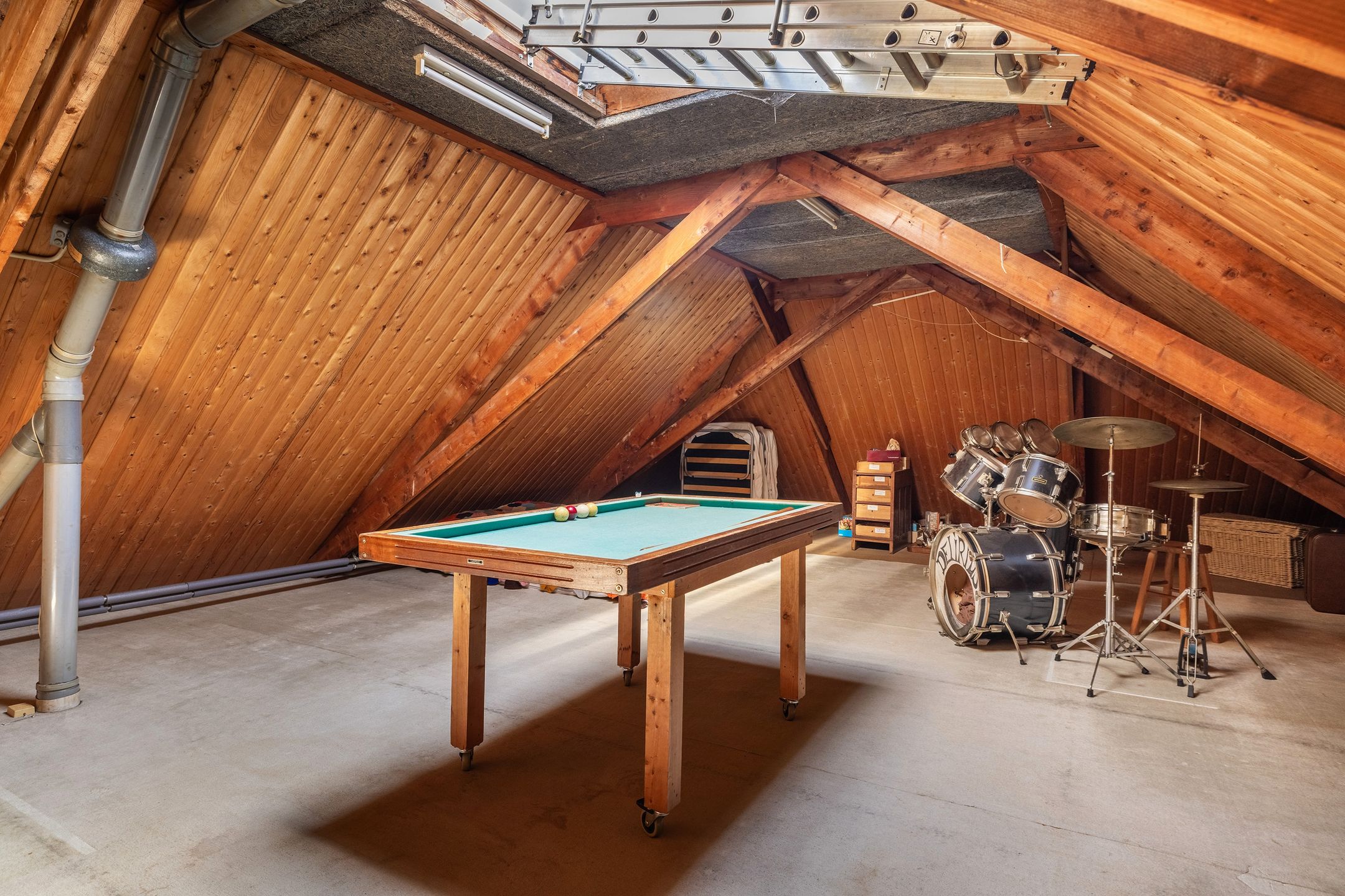 Foto 57 van Stationsweg 56