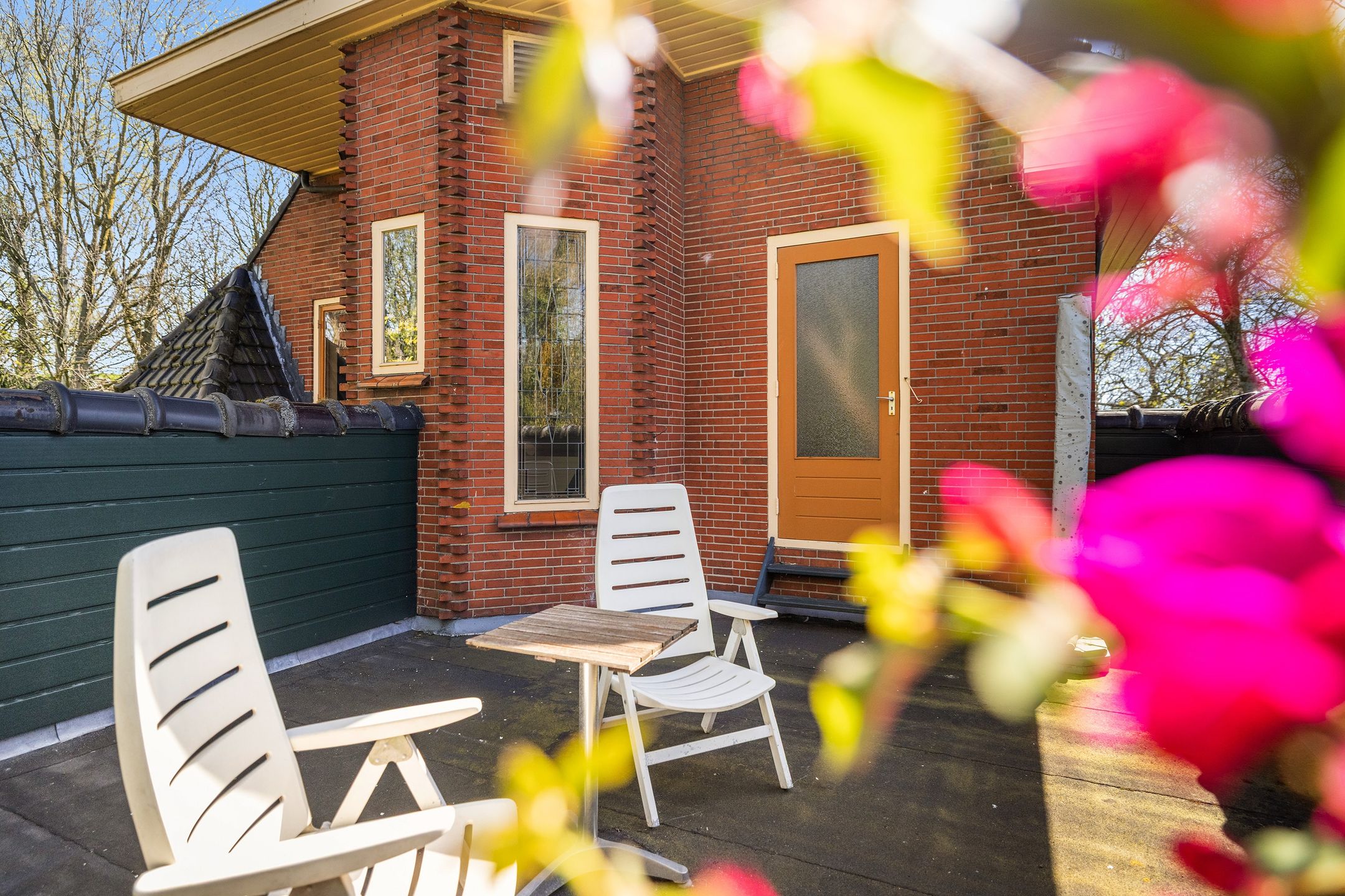 Foto 48 van Stationsweg 56