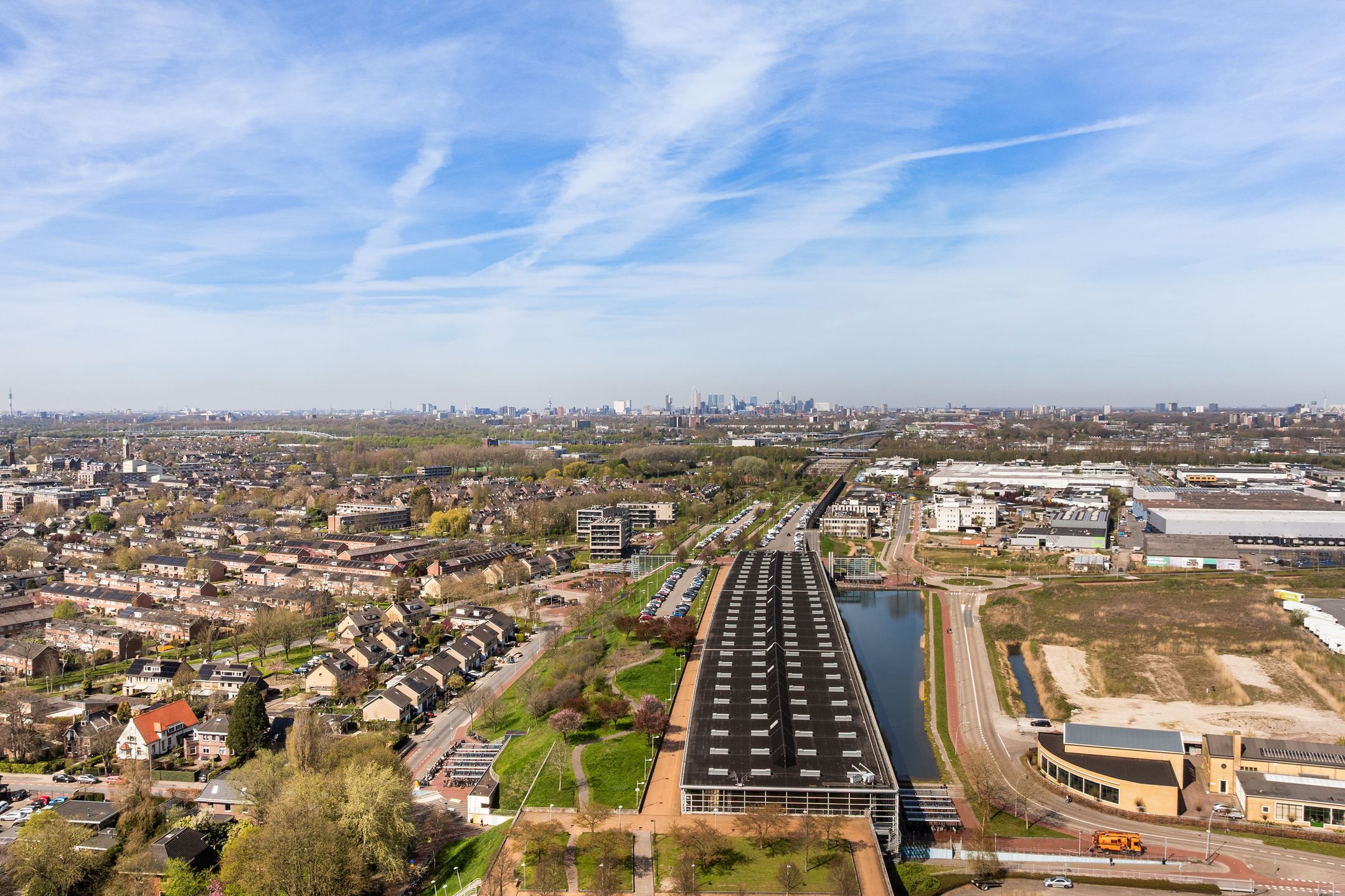 Foto 69 van Stationsweg 56