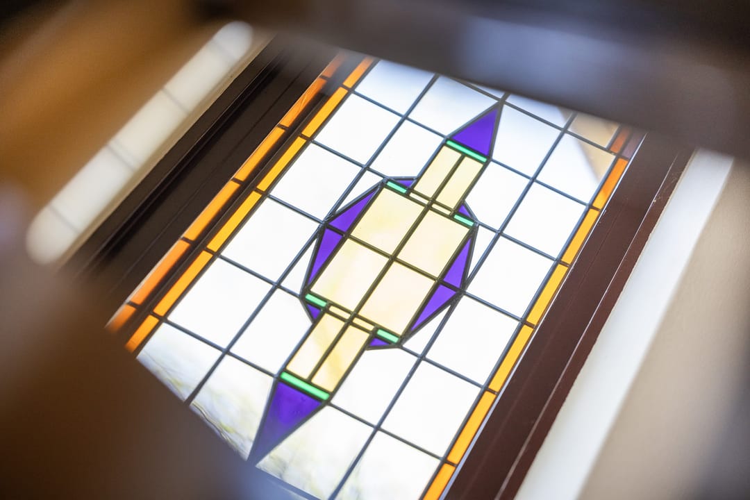 Foto 38 van Stationsweg 56