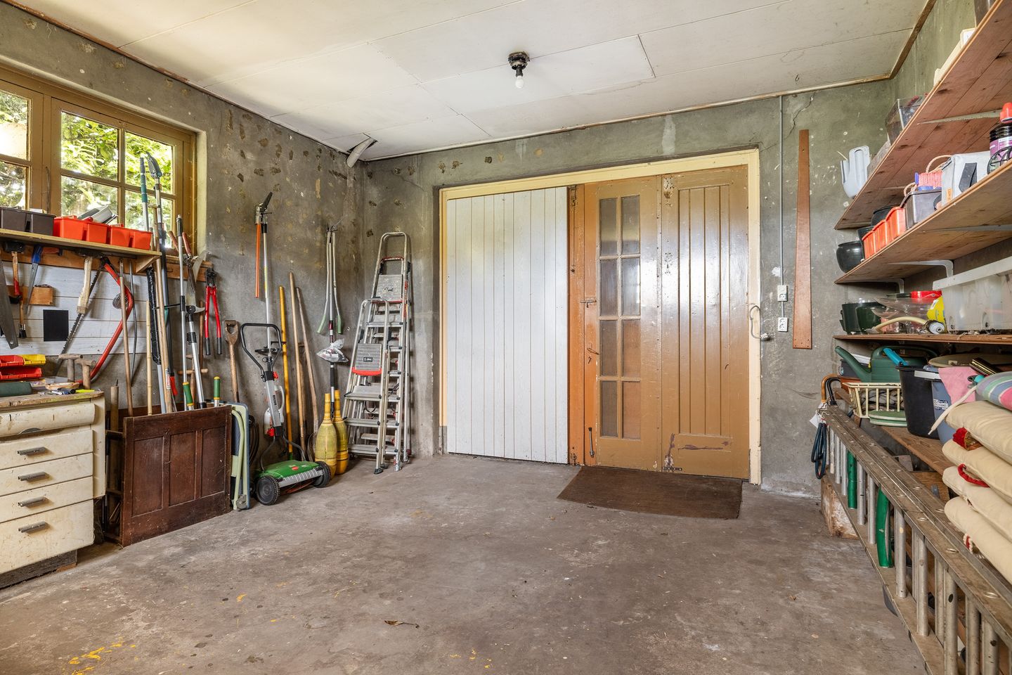 Foto 34 van Stationsweg 56