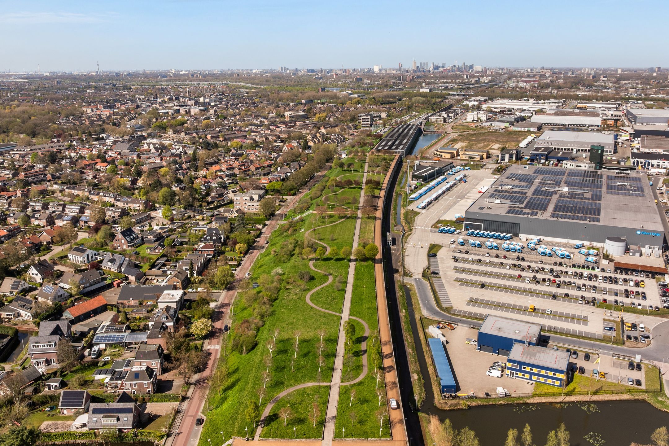 Foto 75 van Stationsweg 56