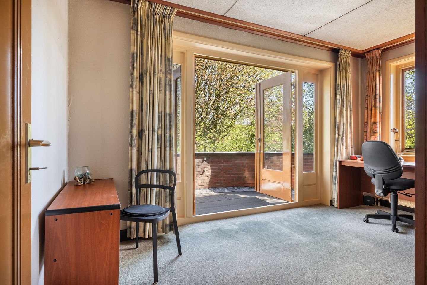 Foto 40 van Stationsweg 56