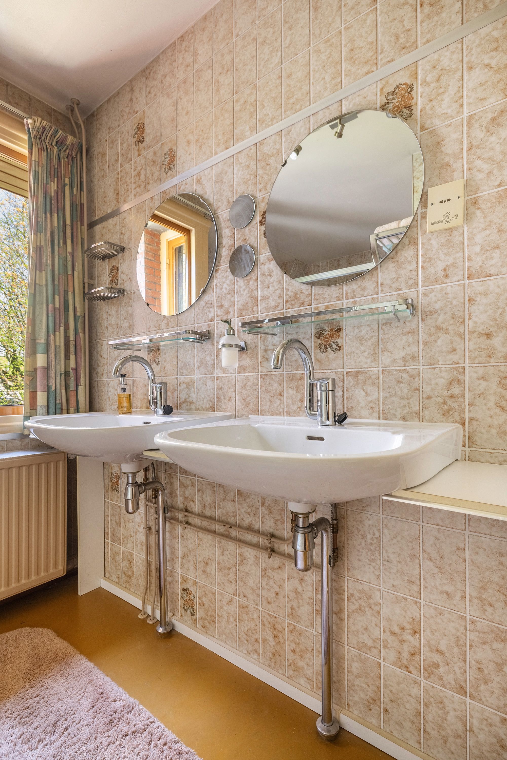 Foto 54 van Stationsweg 56