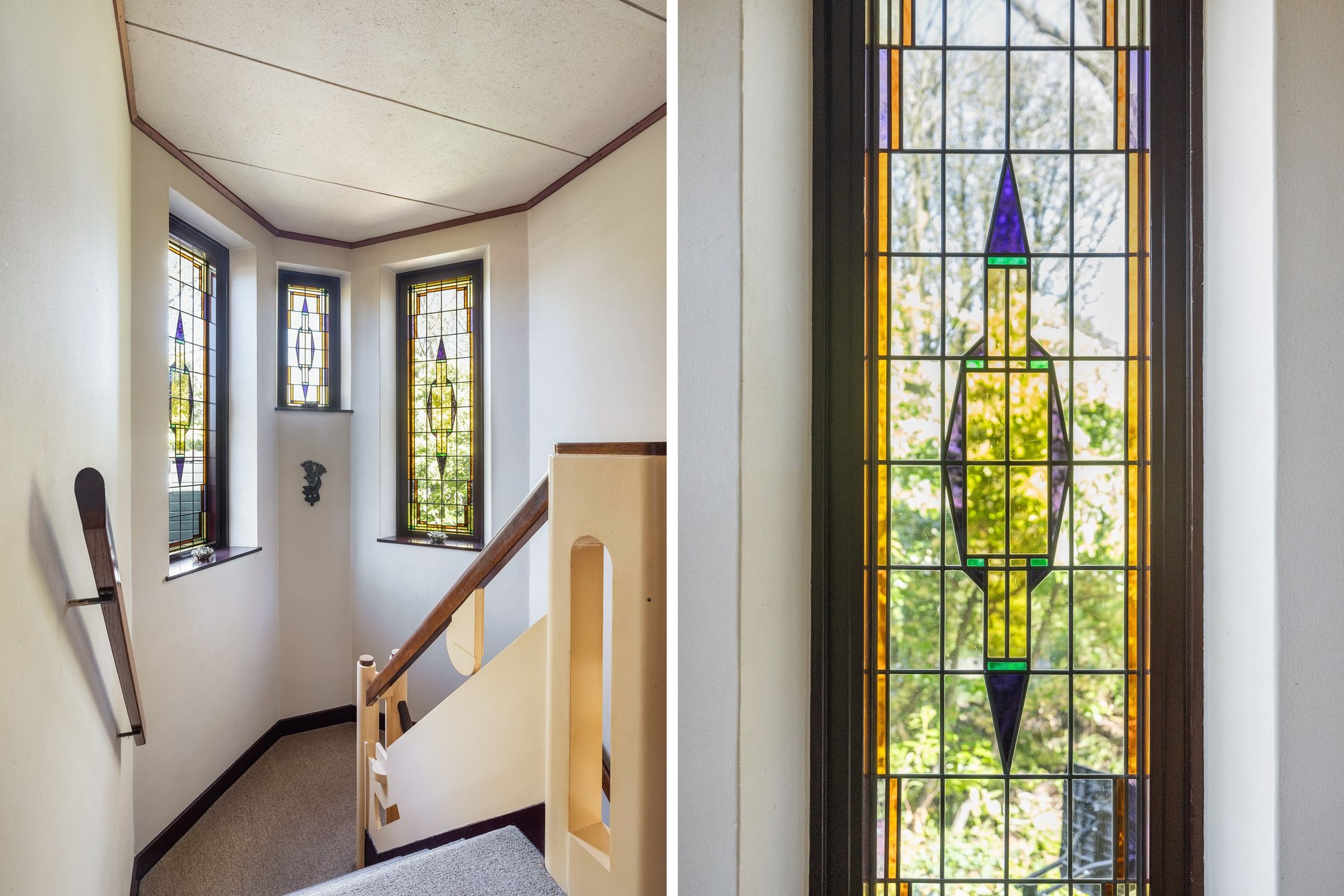 Foto 36 van Stationsweg 56