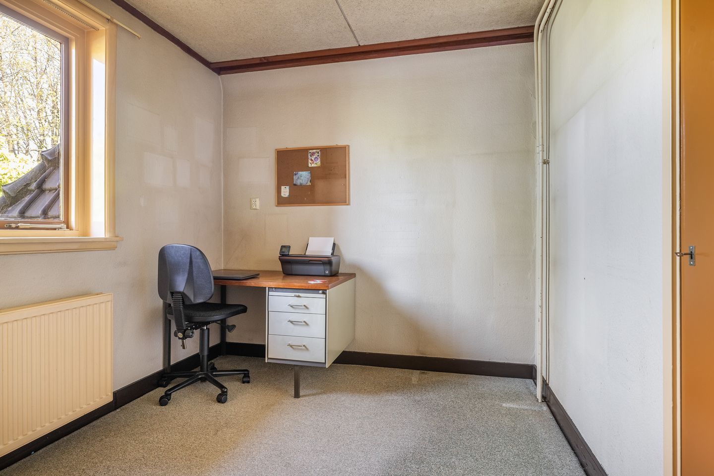 Foto 55 van Stationsweg 56