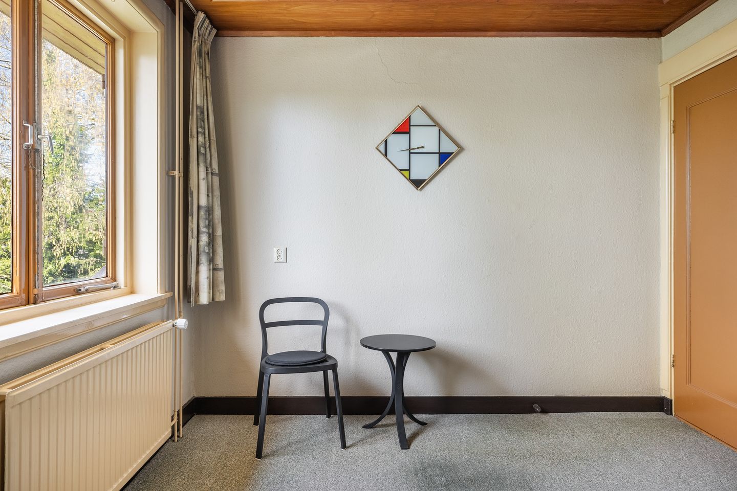 Foto 50 van Stationsweg 56