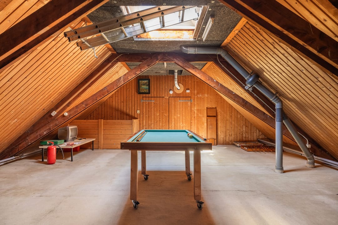 Foto 58 van Stationsweg 56