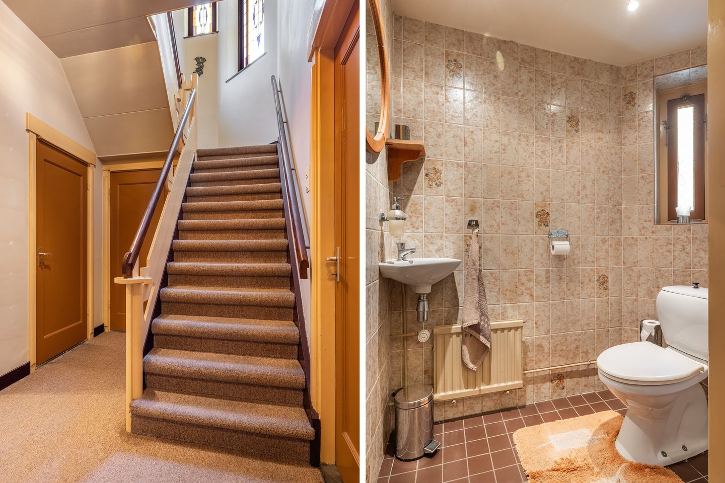 Foto 35 van Stationsweg 56