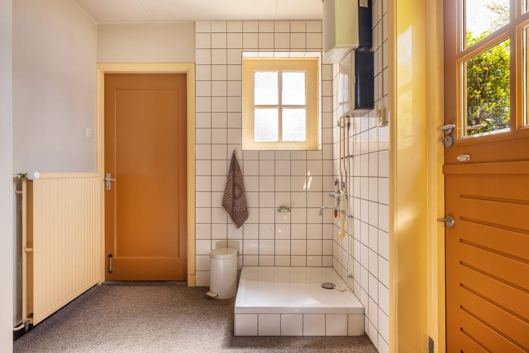 Foto 67 van Stationsweg 56