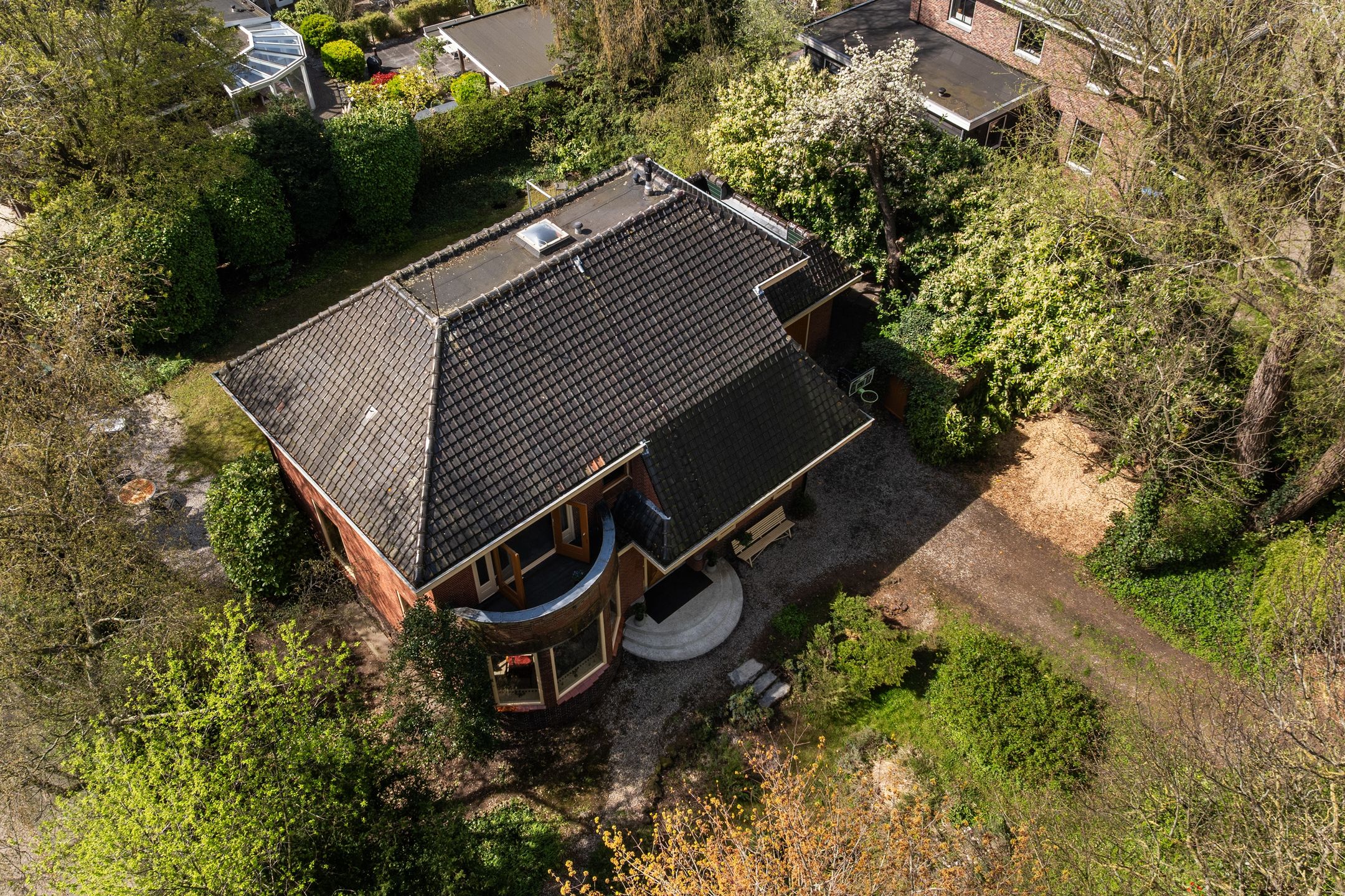 Foto 60 van Stationsweg 56