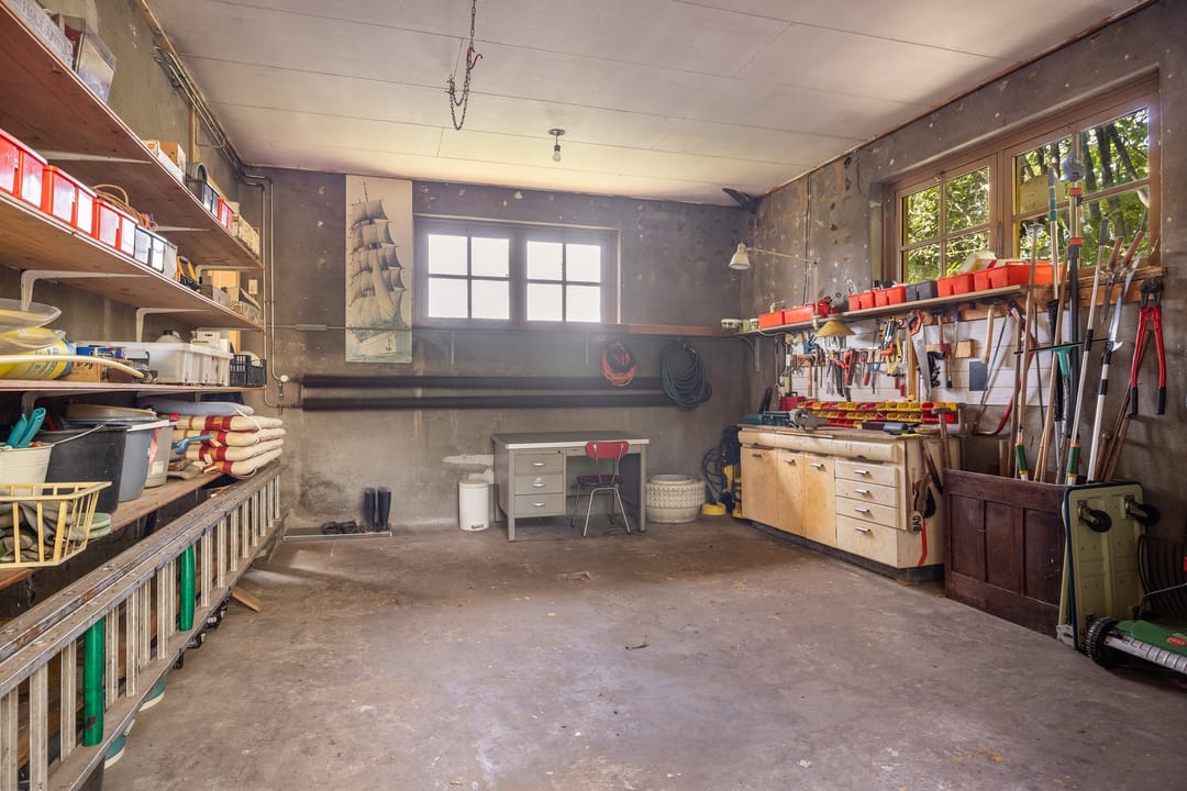 Foto 68 van Stationsweg 56